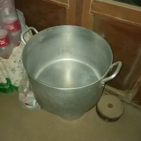 кастрюл каструл