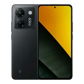 POCO M7 PRO 5G