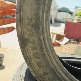 235.45.18 Saylun 22 yyl