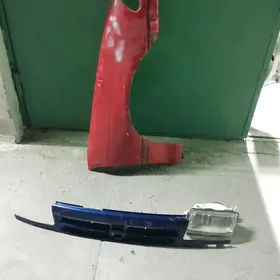 Opel astra F krlo fara morda