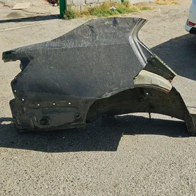 Palta yzky sag kyrlo