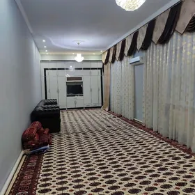 anew howly saglyk kruga golay