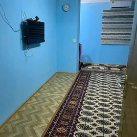 Аренда 1ком arenda сдаю