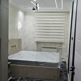 Kim Rayon 1etaj 2 kom baha:49