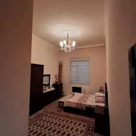 Podwoiskiy Elitka 3 kom