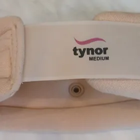 корсет шанс новый