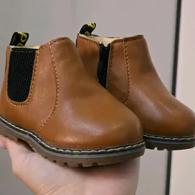 полу сопошки