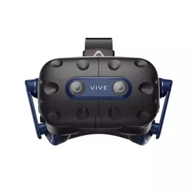 Система VR HTC VIVE Pro 2 Full