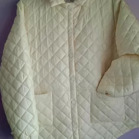 Kurtka vetrovka táze46-48 r