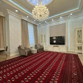 16 Tapgyr Luxs 4 kom