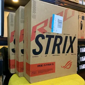 ROG Ryzen9 8940HX + RTX 5070Ti