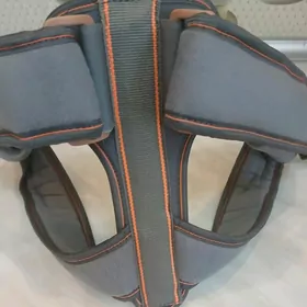 корсет от сутулости