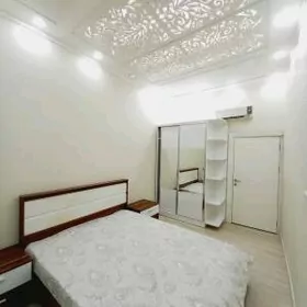 arenda kw kreyne jay