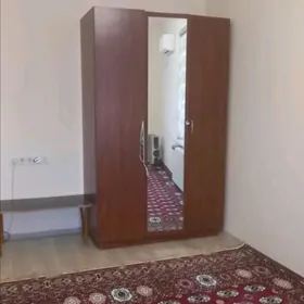 Arenda Kottej jaÿ bar