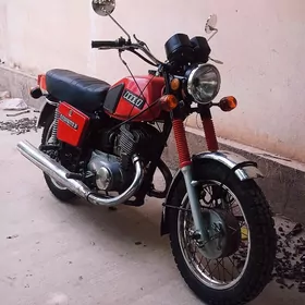 Fekon FK200-14G 1995