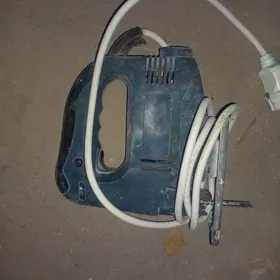 лобзык ворш