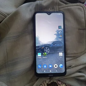 Redmi 8a