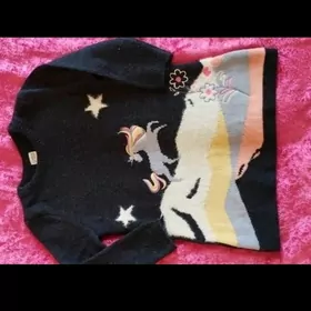 вещи на девочку