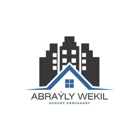 Вакансия Риэлтор по Недвижке