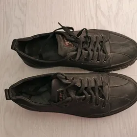 Туфли мужские