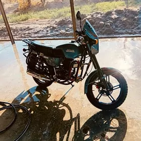 Fekon FK200-14G 2025