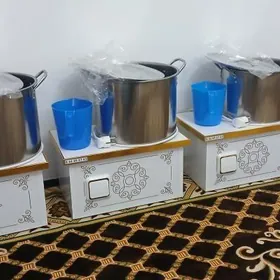 HAMYR YOGURYAN ORGINAL️