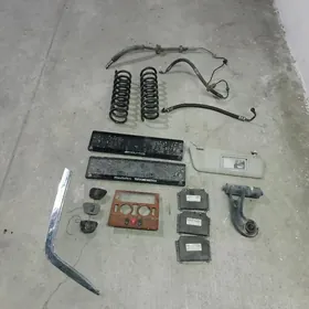 Mercedes morda zapcast