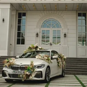 Foto ve Video hyzmaty