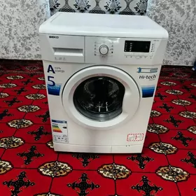 Beko 5kl Kir masyn