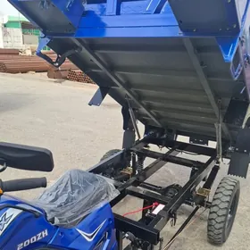 Fekon FK200-14G 2025