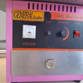 pagta suyji patrak aparat