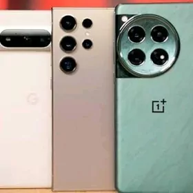 Rabocy tel alyas 16pro 17pro x