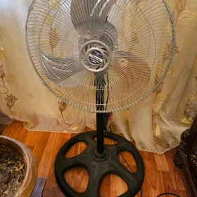 вентилятор