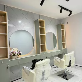 salon mir7