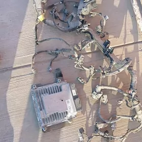 kampyutr hunday elantra