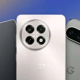 Karopkasyz tel alyas 16pro a17