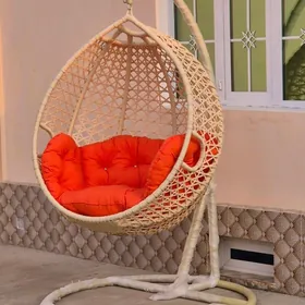 Neww Sallançak Kaçelya Качели