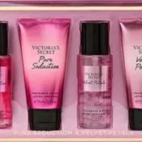 victoria secret