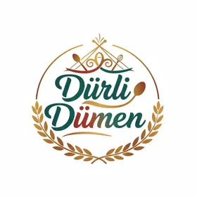 Dürli DümenDurli Dumen