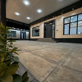 Garadamak plan 6sotak