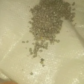 Granula towuk iym(комбикорм)