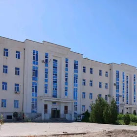 элитка квартира