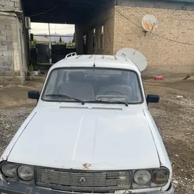 Renault Europa 19 1996