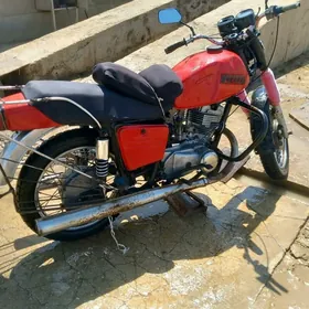 Fekon FK200-14G 1992