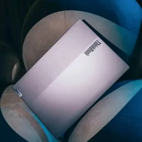 ThinkBook i9-10-dan güýçli №1