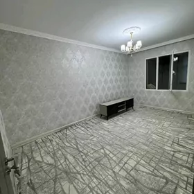 Безмеин Buzmeyin Satlyk 4 kom