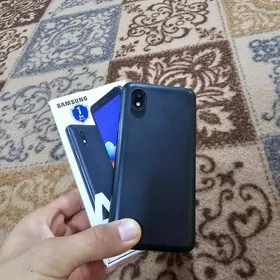 Samsung A01core abmen