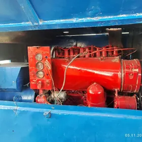 Элетросваные САКИ АДД-4004