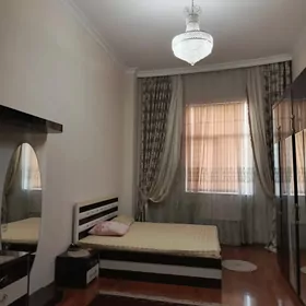 Mir 7/3 3 kom kadrat