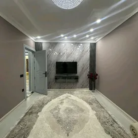 Arende 9mkr 3komnat 2etaž